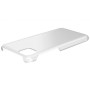 Чохол до мобільного телефона Huawei Y5P PC Case ( C-Dura-PC Case ) (138188) Чохол до мобільного телефона Huawei Y5P PC Case ( C-Dura-PC Case ) (138188)
