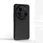 Чохол до мобільного телефона Armorstandart Matte Slim Fit Xiaomi 14 Ultra Camera cover Black (ARM74114) Чохол до мобільного телефона Armorstandart Matte Slim Fit Xiaomi 14 Ultra Camera cover Black (ARM74114)
