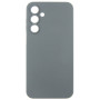 Чохол до мобільного телефона Dengos Carbon Samsung Galaxy M35 5G Grey (DG-TPU-CRBN-200) Чохол до мобільного телефона Dengos Carbon Samsung Galaxy M35 5G Grey (DG-TPU-CRBN-200)