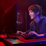 Пам'ять ПК Kingston DDR5 16GB 6400 FURY Beast EXPO Пам'ять ПК Kingston DDR5 16GB 6400 FURY Beast EXPO