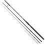 Вудилище X-Fish Boss Feeder 3.30m 50-150g (1917.07.43) Вудилище X-Fish Boss Feeder 3.30m 50-150g (1917.07.43)