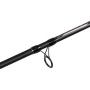 Вудилище X-Fish Boss Feeder 3.30m 50-150g (1917.07.43) Вудилище X-Fish Boss Feeder 3.30m 50-150g (1917.07.43)