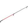 Вудилище X-Fish Boss Feeder 3.30m 50-150g (1917.07.43) Вудилище X-Fish Boss Feeder 3.30m 50-150g (1917.07.43)