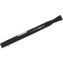 Вудилище X-Fish Boss Feeder 3.30m 50-150g (1917.07.43) Вудилище X-Fish Boss Feeder 3.30m 50-150g (1917.07.43)