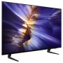 Телевізор Samsung QE42S90FAEXUA Телевізор Samsung QE42S90FAEXUA