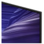 Телевізор Samsung QE42S90FAEXUA Телевізор Samsung QE42S90FAEXUA