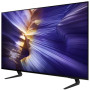 Телевізор Samsung QE42S90FAEXUA Телевізор Samsung QE42S90FAEXUA