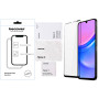 Скло захисне BeCover Samsung Galaxy A17 5G SM-A176 Black (713732) Скло захисне BeCover Samsung Galaxy A17 5G SM-A176 Black (713732)
