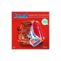 Таблетки для посудомийних машин Somat Classic Power 95 шт. (9000101810059) Таблетки для посудомийних машин Somat Classic Power 95 шт. (9000101810059)