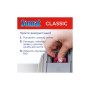Таблетки для посудомийних машин Somat Classic Power 95 шт. (9000101810059) Таблетки для посудомийних машин Somat Classic Power 95 шт. (9000101810059)