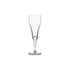 Келих Onis (Libbey) Citation Tulip Champagne 177 мл (910421ВП)