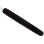 Кухонний ніж Victorinox Fibrox Bread Knife 21 см Black (5.2533.21) Кухонний ніж Victorinox Fibrox Bread Knife 21 см Black (5.2533.21)