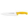 Кухонний ніж Tramontina Profissional Master Yellow 152 мм (24609/056) Кухонний ніж Tramontina Profissional Master Yellow 152 мм (24609/056)