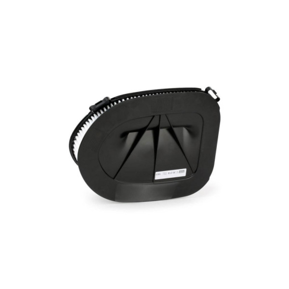 Повітряний фільтр для автомобіля Mann C36014 Повітряний фільтр для автомобіля Mann C36014