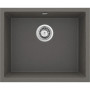 Мийка кухонна Deante Corda (ZQA T10C) Мийка кухонна Deante Corda (ZQA T10C)