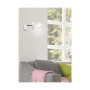 Бра Candellux 21-51448 DURIO (21-51448)