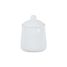 Банка Limited Edition Cook White 0.77 л (202C-008-A19)