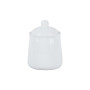 Банка Limited Edition Cook White 0.77 л (202C-008-A19) Банка Limited Edition Cook White 0.77 л (202C-008-A19)
