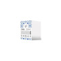 Банка Limited Edition Cook White 0.77 л (202C-008-A19) Банка Limited Edition Cook White 0.77 л (202C-008-A19)