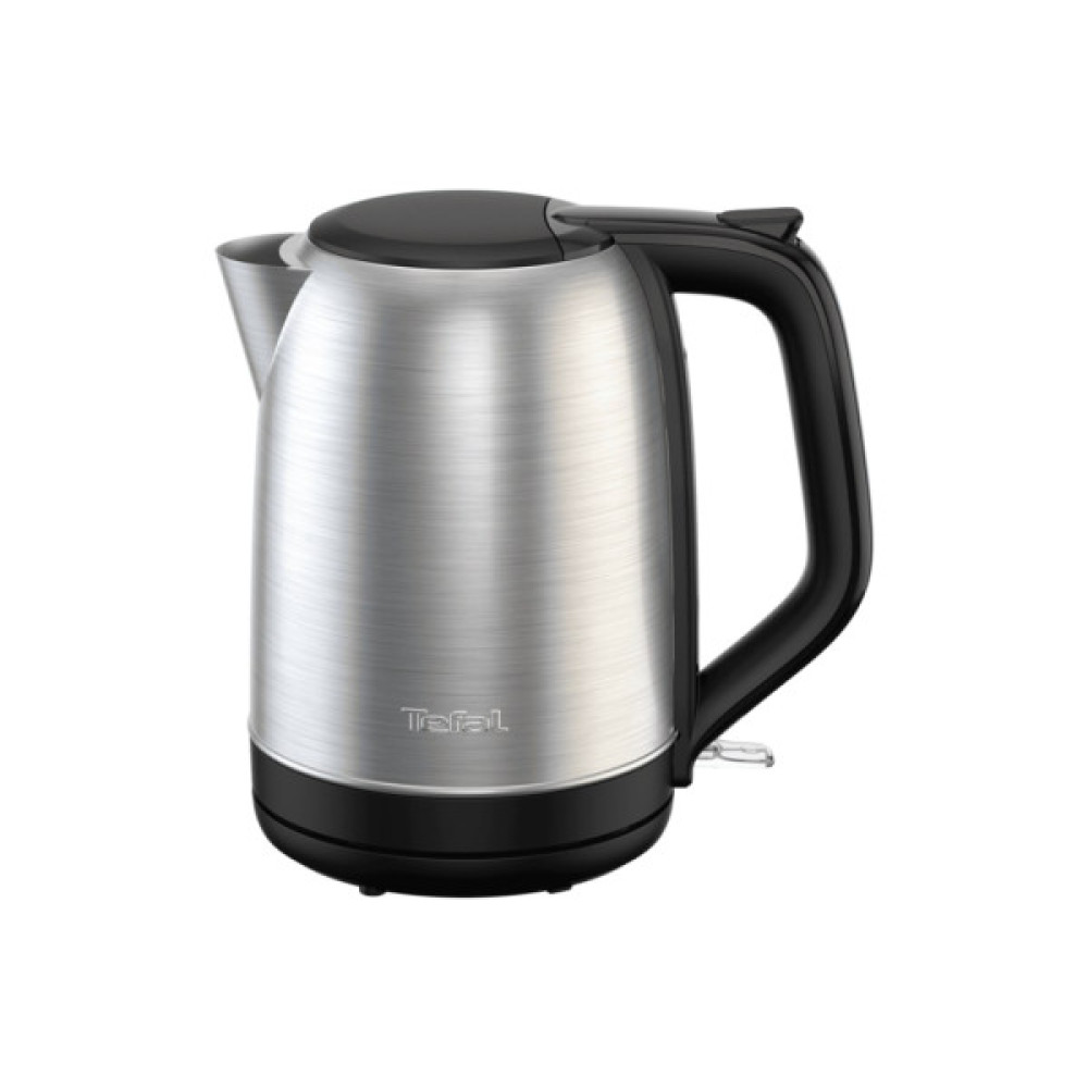Електрочайник Tefal KO5S0DE0