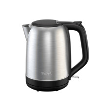 Електрочайник Tefal KO5S0DE0