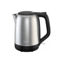 Електрочайник Tefal KO5S0DE0 Електрочайник Tefal KO5S0DE0