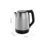 Електрочайник Tefal KO5S0DE0 Електрочайник Tefal KO5S0DE0