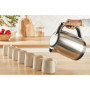 Електрочайник Tefal KO5S0DE0 Електрочайник Tefal KO5S0DE0