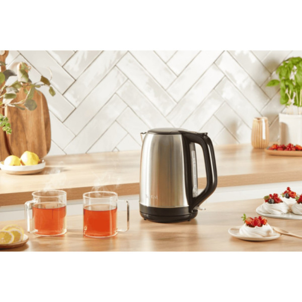 Електрочайник Tefal KO5S0DE0