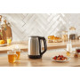 Електрочайник Tefal KO5S0DE0 Електрочайник Tefal KO5S0DE0