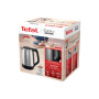 Електрочайник Tefal KO5S0DE0 Електрочайник Tefal KO5S0DE0