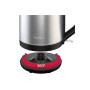 Електрочайник Tefal KO5S0DE0 Електрочайник Tefal KO5S0DE0