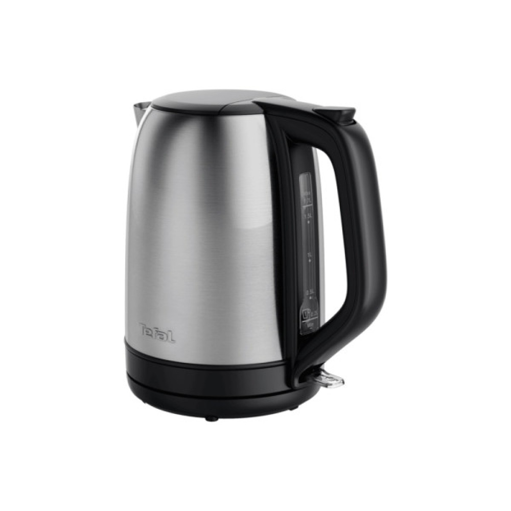 Електрочайник Tefal KO5S0DE0