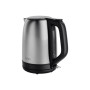 Електрочайник Tefal KO5S0DE0 Електрочайник Tefal KO5S0DE0