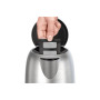 Електрочайник Tefal KO5S0DE0 Електрочайник Tefal KO5S0DE0