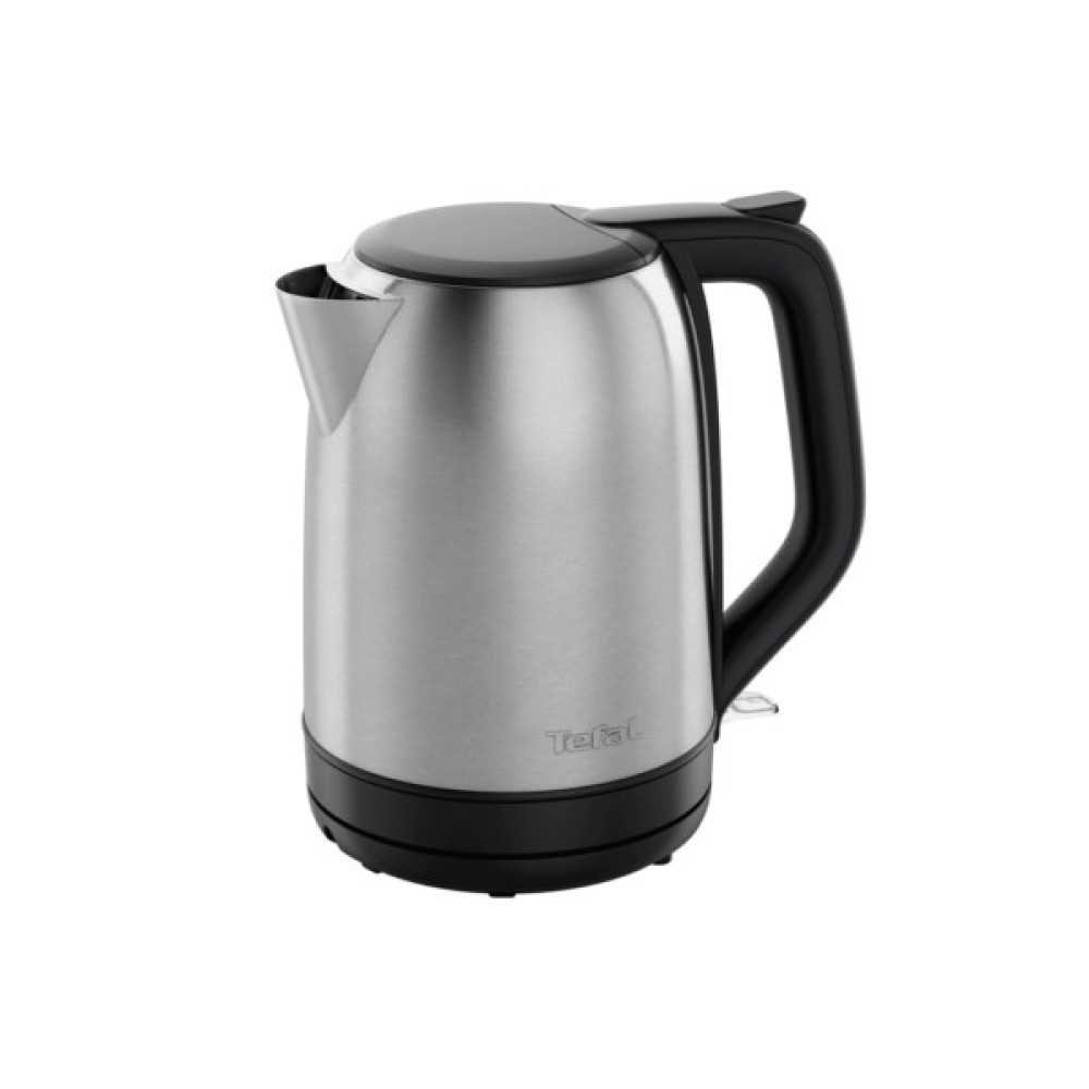 Електрочайник Tefal KO5S0DE0