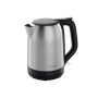 Електрочайник Tefal KO5S0DE0 Електрочайник Tefal KO5S0DE0