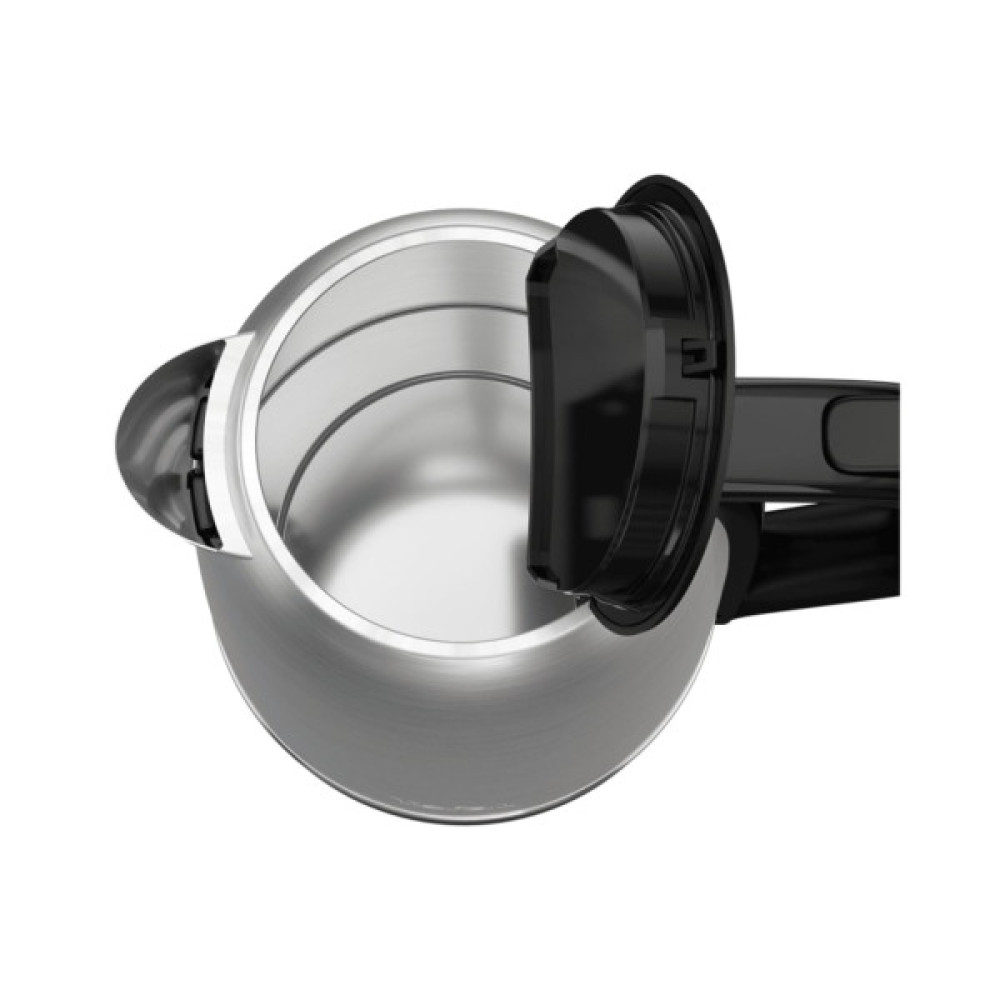 Електрочайник Tefal KO5S0DE0