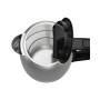 Електрочайник Tefal KO5S0DE0 Електрочайник Tefal KO5S0DE0