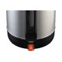 Електрочайник Tefal KO5S0DE0 Електрочайник Tefal KO5S0DE0