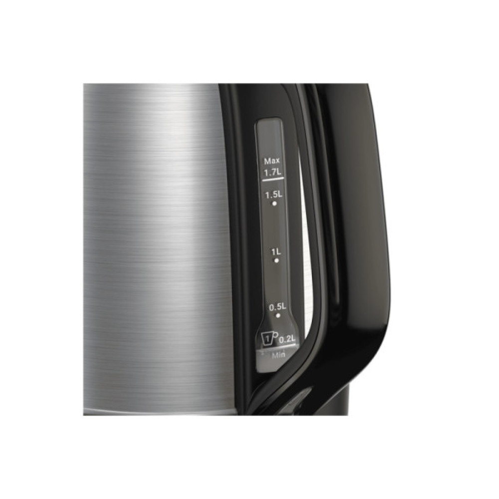 Електрочайник Tefal KO5S0DE0