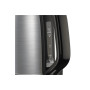 Електрочайник Tefal KO5S0DE0 Електрочайник Tefal KO5S0DE0