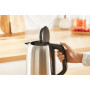 Електрочайник Tefal KO5S0DE0 Електрочайник Tefal KO5S0DE0