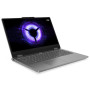 Ноутбук Lenovo LOQ 15IRX11 (83SC002PRA) Ноутбук Lenovo LOQ 15IRX11 (83SC002PRA)