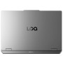 Ноутбук Lenovo LOQ 15IRX11 (83SC002PRA) Ноутбук Lenovo LOQ 15IRX11 (83SC002PRA)
