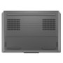Ноутбук Lenovo LOQ 15IRX11 (83SC002PRA) Ноутбук Lenovo LOQ 15IRX11 (83SC002PRA)