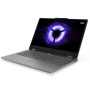 Ноутбук Lenovo LOQ 15IRX11 (83SC002PRA) Ноутбук Lenovo LOQ 15IRX11 (83SC002PRA)