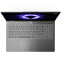 Ноутбук Lenovo LOQ 15IRX11 (83SC002PRA) Ноутбук Lenovo LOQ 15IRX11 (83SC002PRA)