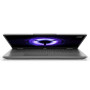 Ноутбук Lenovo LOQ 15IRX11 (83SC002PRA) Ноутбук Lenovo LOQ 15IRX11 (83SC002PRA)
