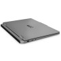 Ноутбук Lenovo LOQ 15IRX11 (83SC002PRA) Ноутбук Lenovo LOQ 15IRX11 (83SC002PRA)